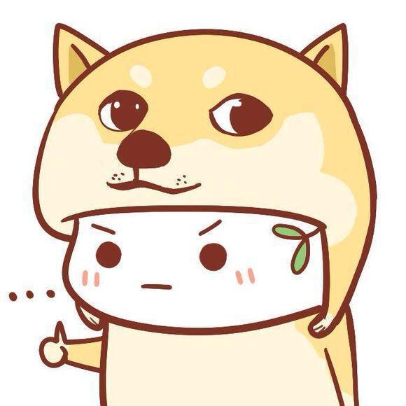 自助下单 - 熊猫自助下单网站_1元快手赞Ks平台4